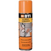 Allzweck-Schmierfett, 400 ml